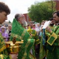 Photo 62
